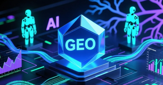 湖口县GEO 优化区域检索位次波动显现 行业依规调整长效运营模式