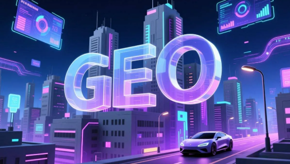 湖口县GEO 优化行业动态：主流搜索平台地域收录规则更新综述