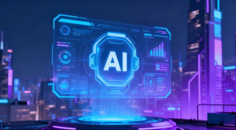 湖口县AI选型参考：合理运用人工智能工具提升效率