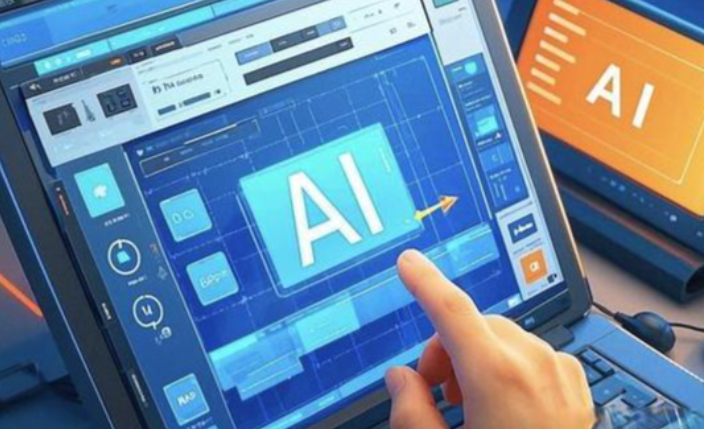 湖口县GEO优化重构分类盘点逻辑：AI时代信息治理与价值转化的新范式