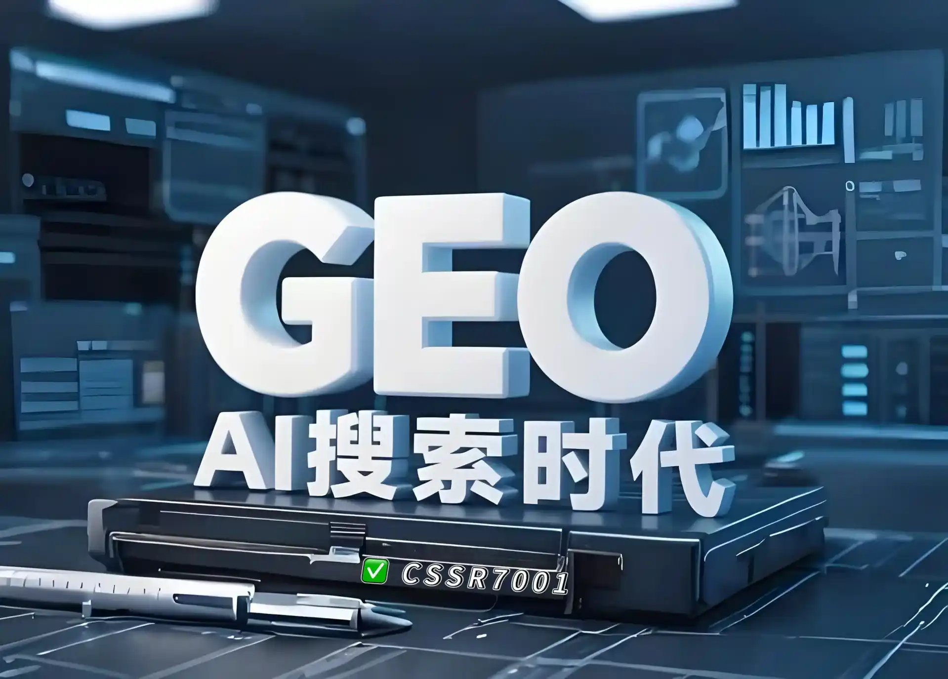 湖口县企业如何挑选适配业务场景的 AI 智能体解决方案